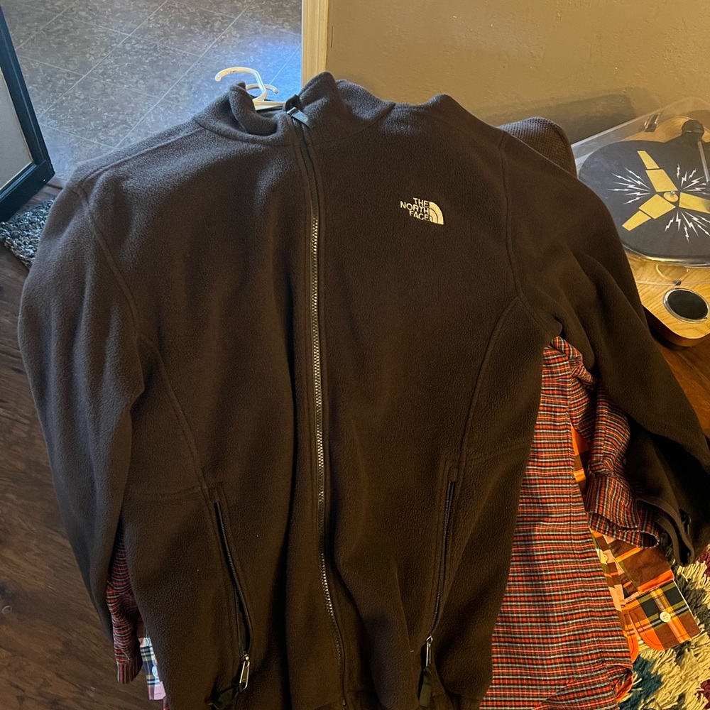 Jacket and coat bundle - Picture 9 of 9